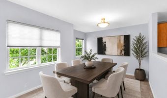 221 Old Farm Dr, Allamuchy Twp., NJ 07838