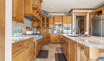 1739 Gateway Rd, Ardmore, OK 73401