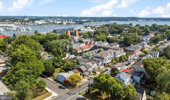 418 Chesapeake Ave, Annapolis, MD 21403