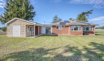2968 DEEP GRASS Ln, Houston, DE 19954