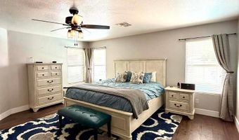 6732 S Vernon Dr, Chandler, AZ 85249