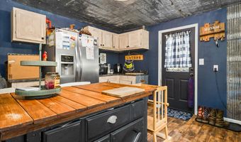234 Ray Mathis Rd, Annville, KY 40402