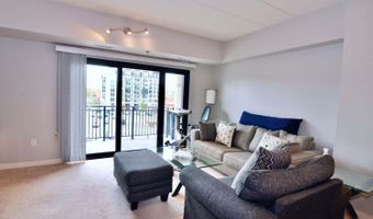 111 N Ashley St. # 305 St, Ann Arbor, MI 48104