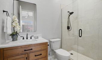42020 N LONG COVE Way, Anthem, AZ 85086