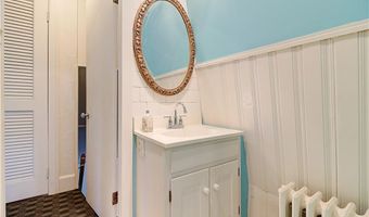222 Second St, East Providence, RI 02865