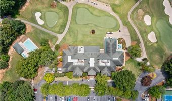 1726 Brookstone Way NW, Acworth, GA 30101