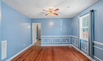 835 Cherry St, Alcoa, TN 37701