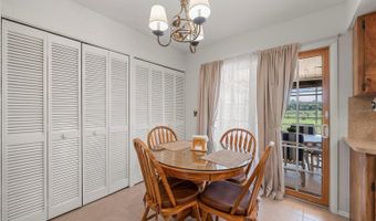 12241 SW GORDON HAY Rd, Arcadia, FL 34269