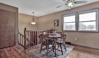 15117 Yakima St NW, Anoka, MN 55303