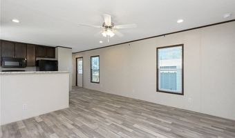 2224 U.S. Highway 87 E #17, Billings, MT 59101