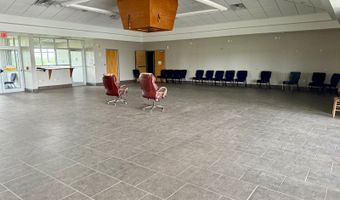 0 Hwy 333, Abbeville, LA 70510
