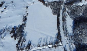 37 11 Ac Davis Ln, Argyle, WI 53504