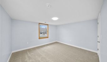 1735 Merriman Rd 102, Akron, OH 44313