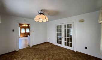 6413 County Road 5-403, Ava, MO 65608