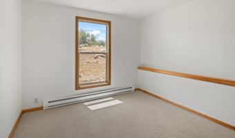 50 Twining Flats Rd, Aspen, CO 81611