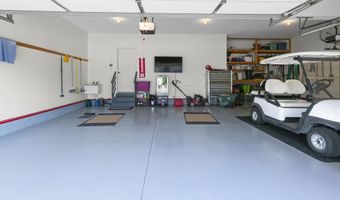 1346 Fairway Cir, Ashland, NE 68003