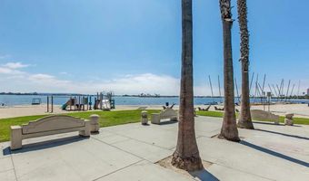 803 Kennebeck Ct, San Diego, CA 92109