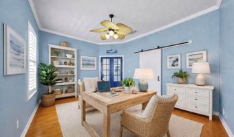 5237 BRIGHTON SHORE Dr, Apollo Beach, FL 33572