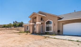 9170 Japatul Rd, Apple Valley, CA 92308