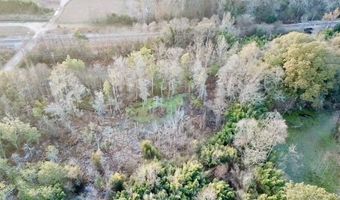 TBD Valley Dr, Americus, GA 31709