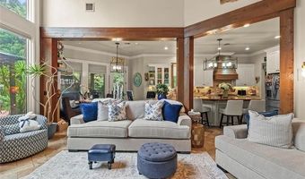 87 Tuscan Rd, Ardmore, OK 73401