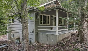 151 Route 940, Blakeslee, PA 18610