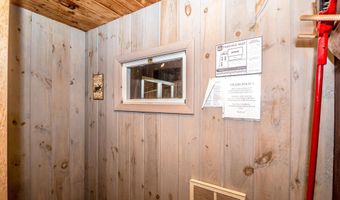 22 Waterfront Rd, Bartlett, NH 03812