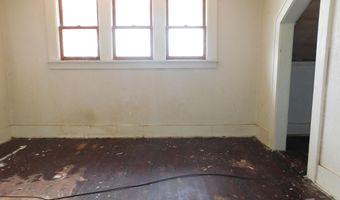 308 Toledo St, Adrian, MI 49221