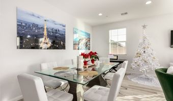 877 Mary Baer Way, Henderson, NV 89011