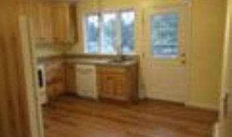 7 A Prescott Rd, Brentwood, NH 03833