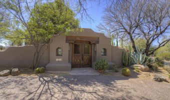3119 Arroyo Hondo, Carefree, AZ 85377