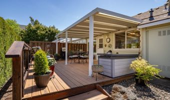 4808 SW WEMBLEY Pl, Beaverton, OR 97005