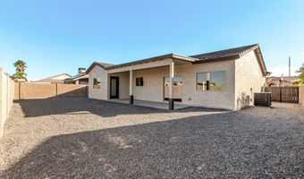 10202 W SASABE Dr, Arizona City, AZ 85123