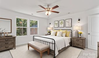 757 Mockingbird Rd 4, Albemarle, NC 28001