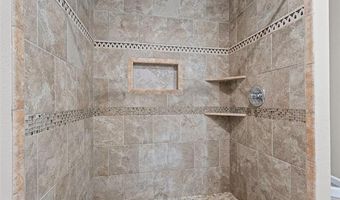 1624 7th NW, Ardmore, OK 73401