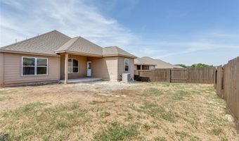 2212 Redbud Dr, Anna, TX 75409