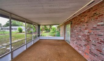 1212 LYNN Ave, Auburndale, FL 33823