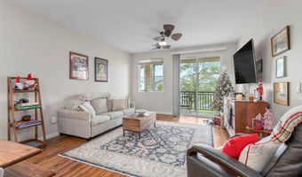 1020 Kakala St 1204, Kapolei, HI 96707