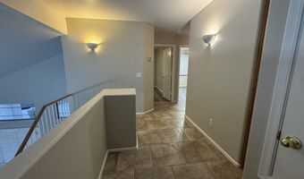 12713 W HOLLYHOCK Dr, Avondale, AZ 85392