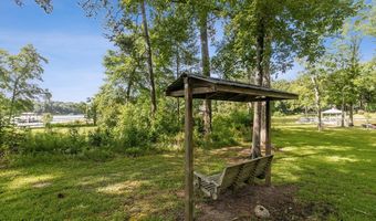 668 Lake Front Dr, Abbeville, AL 36310