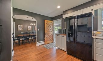 205 SIMMONS St, Harrington, DE 19952