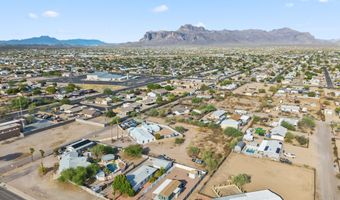 1771 S IDAHO Rd, Apache Junction, AZ 85119