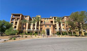 20 Via Mantova 202, Henderson, NV 89011