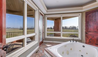 20478 Lawrence 2180, Aurora, MO 65605
