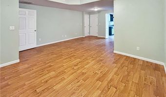 239 Gallery Ct, Acworth, GA 30101