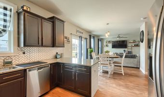 6 LOBELL Rd, Abbottstown, PA 17301
