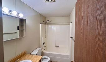 902 S 5th St, Basin, WY 82410
