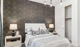 1153 E KACHINA Trl, Phoenix, AZ 85042