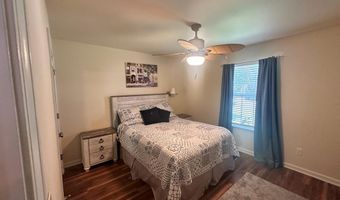 1577 Calhoun Dr, Abbeville, AL 36310