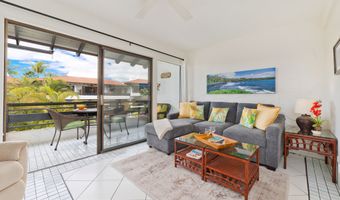 75-6082 ALII Dr A308, Kailua Kona, HI 96740